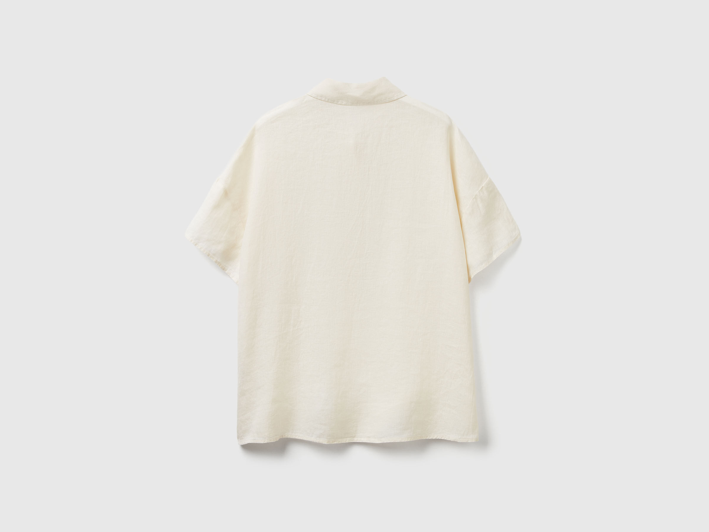 BLOUSE Damen image number 6